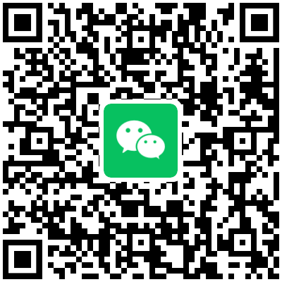 米兰体育官方微信客服二维码