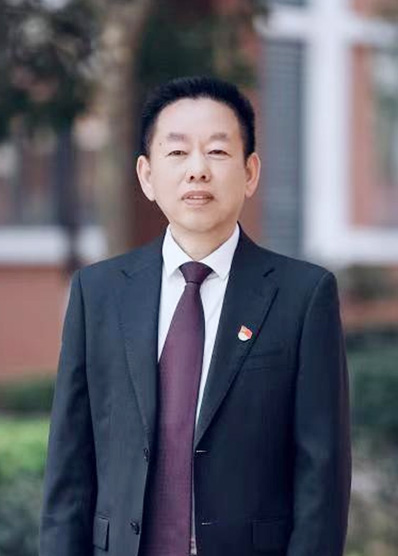 米兰体育校长张迪平 米兰体育校长张迪平