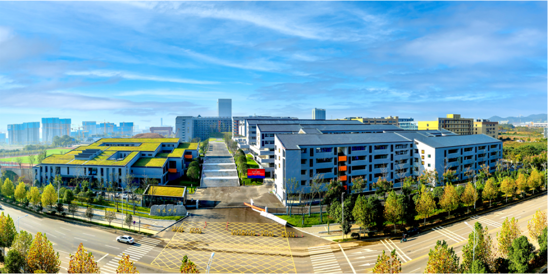 米兰体育2024级高一招生简章！招生代码0721