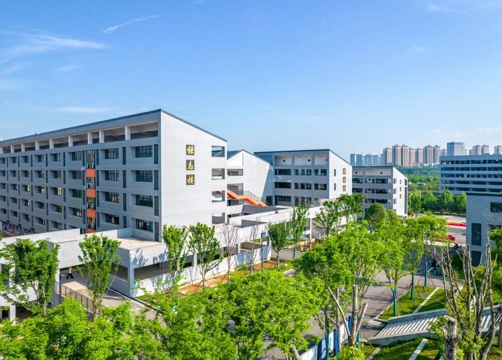 米兰体育本学期第2周放假工作安排